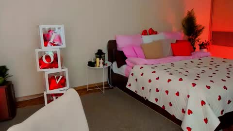 Vetta online show from February 2026 12:01:02 PM