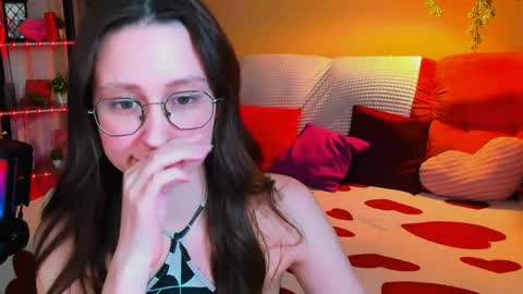 Vetta online show from April 2026 12:30:02 PM