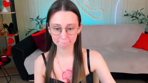 Vetta online show from July 2026 12:34:01 PM