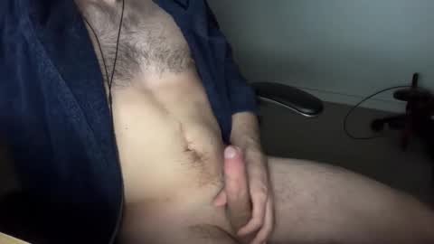 Mike XX online show from February 2026 11:41:01 PM