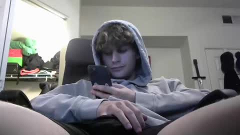 YourMan online show from November 2025 02:06:01 PM