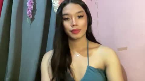 yourmarga_licious online show from April 2026 03:38:02 PM