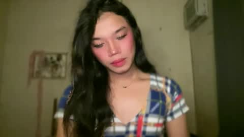 yourmarga_licious online show from April 2026 12:44:02 PM