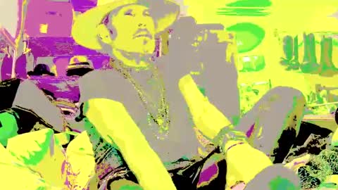 Edging4U online show from September 2025 09:00:02 AM