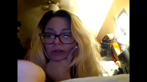 yournakedvalentinex online show from February 2026 12:22:02 PM