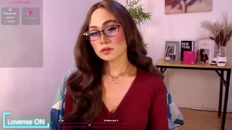 poxy online show from June 2026 09:52:01 AM