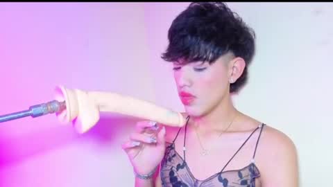 yournaughtyfemboy online show from June 2026 07:28:01 AM