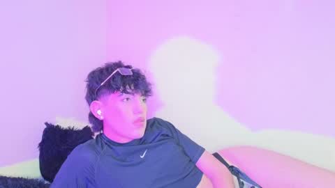 yournaughtyfemboy online show from July 2026 05:12:02 AM