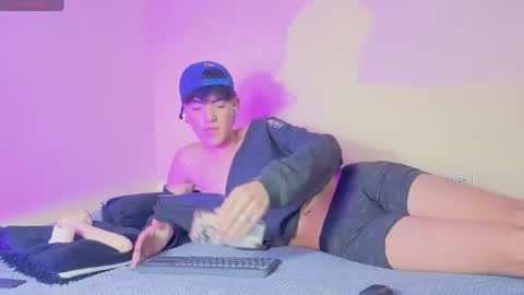 yournaughtyfemboy online show from July 2026 07:02:02 AM