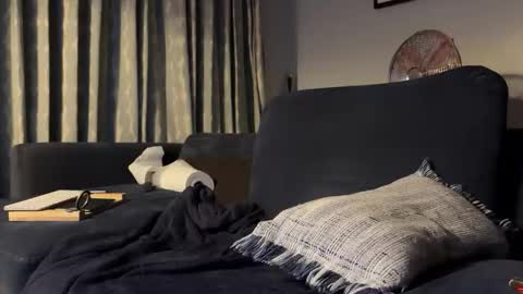 Snapshot of yournewfavourite chatting on January 2026 03:54:01 AM newcastle72 online show from January 2026 03:54:01 AM