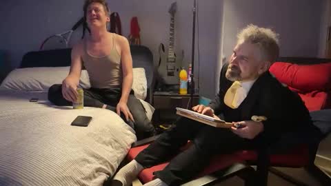 Snapshot of yournewfavourite chatting on February 2026 10:02:02 PM newcastle72 online show from February 2026 10:02:02 PM