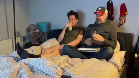 Snapshot of yournewfavourite chatting on February 2026 11:09:01 PM newcastle72 online show from February 2026 11:09:01 PM