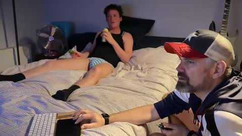 Snapshot of yournewfavourite chatting on February 2026 10:47:01 PM newcastle72 online show from February 2026 10:47:01 PM