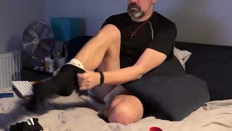 Snapshot of yournewfavourite chatting on February 2026 09:39:01 AM newcastle72 online show from February 2026 09:39:01 AM