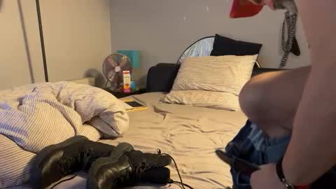 Snapshot of yournewfavourite chatting on March 2026 04:13:02 PM newcastle72 online show from March 2026 04:13:02 PM