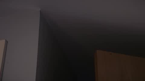 Snapshot of yournewfavourite chatting on March 2026 12:48:02 AM newcastle72 online show from March 2026 12:48:02 AM