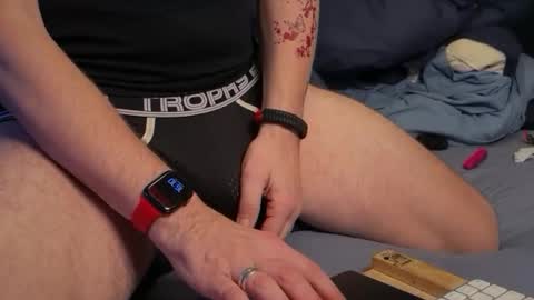 Snapshot of yournewfavourite chatting on March 2026 04:10:02 PM newcastle72 online show from March 2026 04:10:02 PM