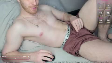 Snapshot of yournomad chatting on June 2026 09:04:02 AM Your Nomad online show from June 2026 09:04:02 AM