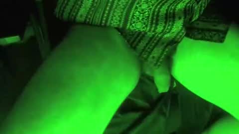 youroneshot online show from February 2025 02:04:02 AM