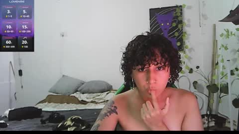 Snapshot of yourownerserena chatting on February 2026 09:25:02 AM Serena online show from February 2026 09:25:02 AM