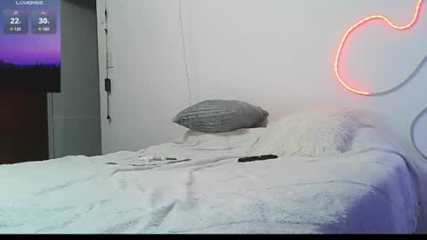 Snapshot of yourownerserena chatting on April 2026 04:06:02 AM Serena online show from April 2026 04:06:02 AM