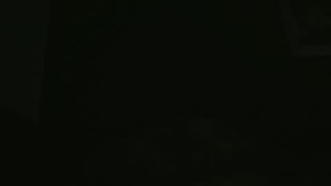 yourpersonalgeniusl online show from December 2024 11:34:02 AM