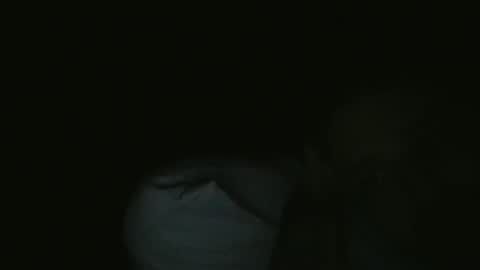 yourpersonalgeniusl online show from December 2024 11:45:01 AM