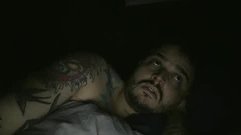 yourpersonalgeniusl online show from December 2024 04:22:02 AM