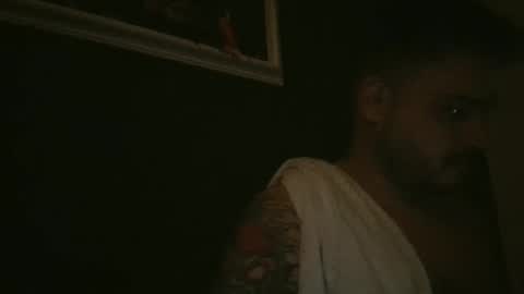 yourpersonalgeniusl online show from January 2025 07:45:01 AM