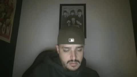 yourpersonalgeniusl online show from January 2025 07:43:01 AM