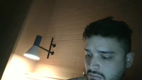 yourpersonalgeniusl online show from February 2025 03:21:01 AM