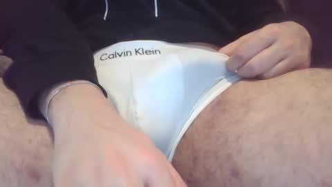 yourpersonalslave44 online show from February 2026 12:17:02 PM