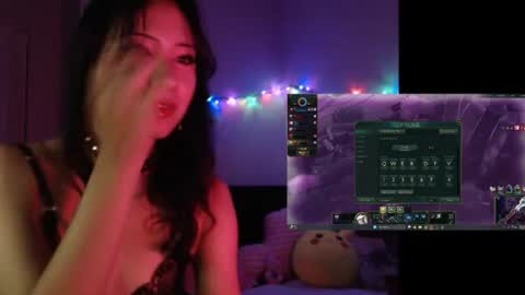 yourpetitepleasure online show from July 2026 08:20:01 AM