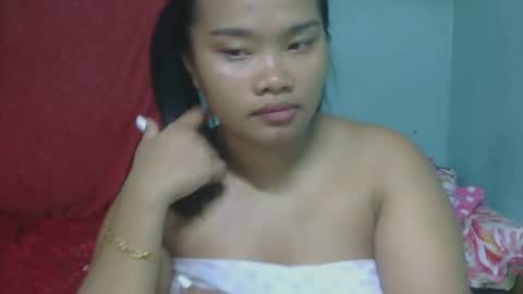 Belle online show from July 2026 07:34:02 AM