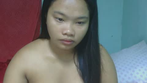 Belle online show from July 2026 10:14:02 PM