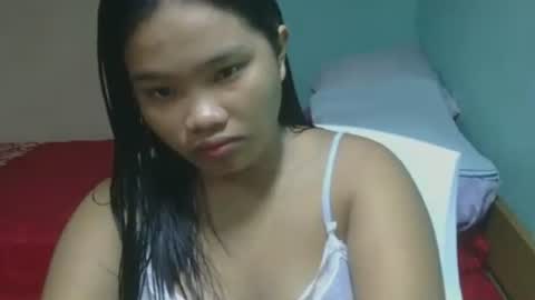 Belle online show from July 2026 08:29:01 AM