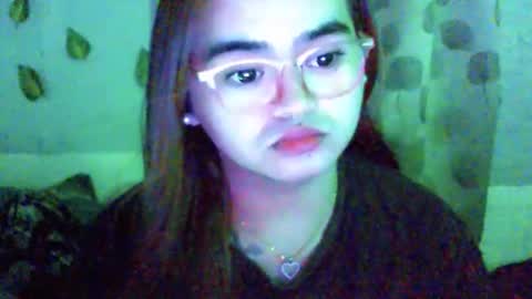 yourprincessthea online show from March 2026 10:00:02 AM