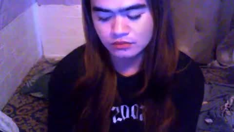 yourprincessthea online show from March 2026 10:24:01 PM