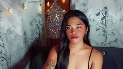yourqueen_19 online show from May 2026 06:35:01 PM
