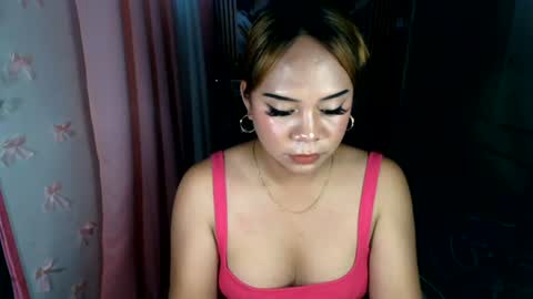kaye online show from July 2026 06:47:02 AM