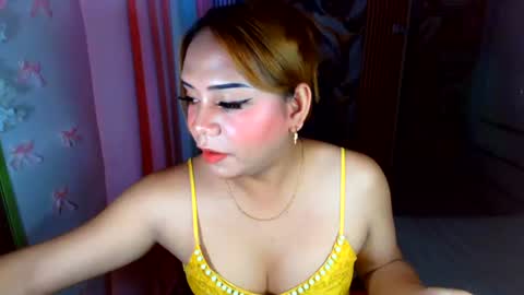 kaye online show from July 2026 01:21:02 AM