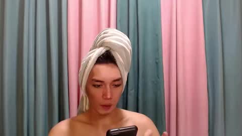 QueenLuci online show from November 2025 11:46:02 AM