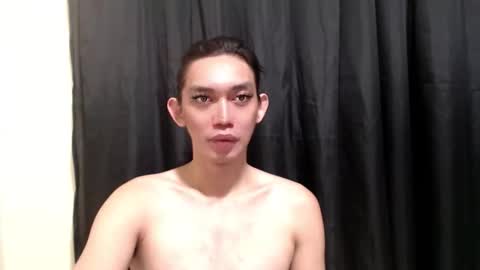 QueenLuci online show from November 2025 10:51:01 AM