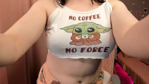 Jenny online show from February 2026 01:26:02 PM