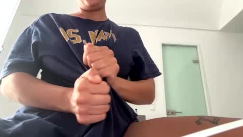 yourruin online show from September 2025 01:24:02 PM