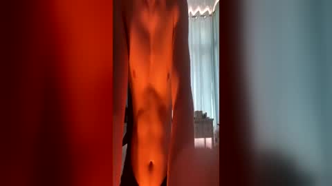 yours731783 online show from June 2026 10:53:02 AM
