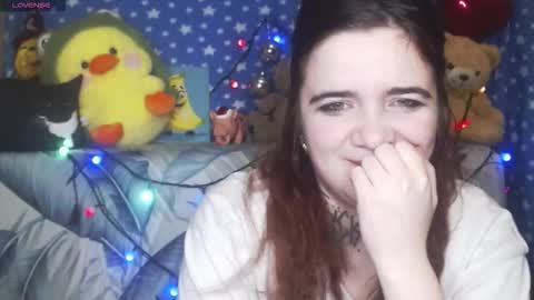 Im - DANI .insta - hardblade1 online show from March 2026 12:38:02 AM