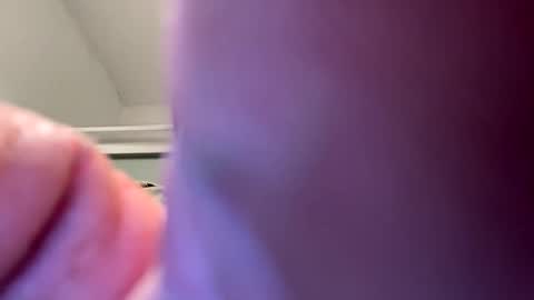 yoursecretlover7 online show from March 2026 11:02:01 AM