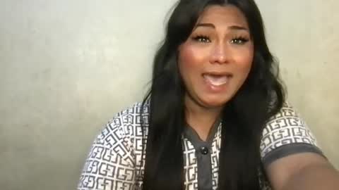 yourseductivecrixtin online show from June 2026 12:52:01 PM
