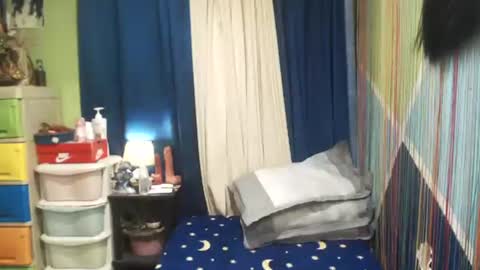 Nica Trocio online show from April 2026 02:29:01 PM